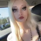 kitty avatar