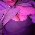 🎀 CurvySweetheart~ avatar