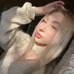 ℐ𝓁𝑜𝓃𝒶 avatar