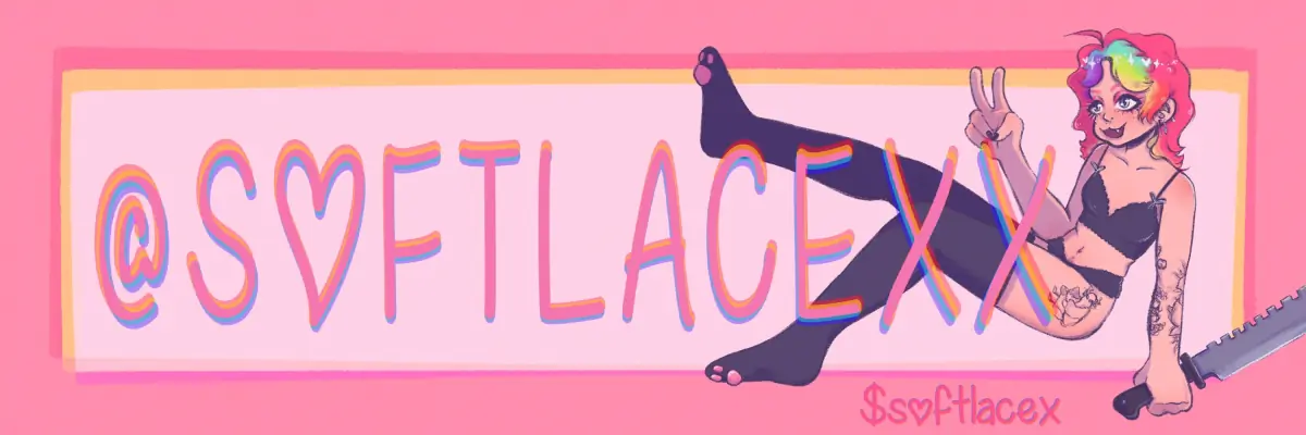 Price 🍋✨ header