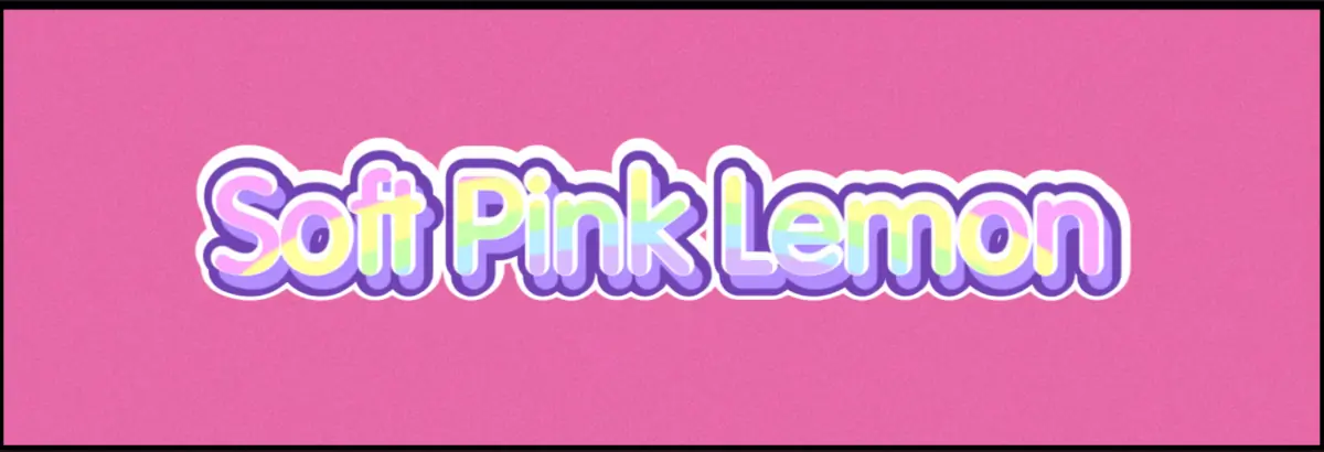 Lemon header