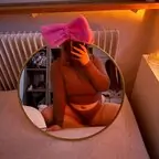 Softqueencurve avatar