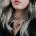 Softie avatar