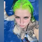 ~Acacia~ avatar