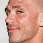 Johnny Sins VIP avatar