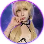 Sonya May avatar