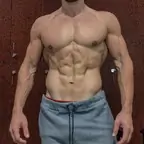 Bryan Hardy avatar