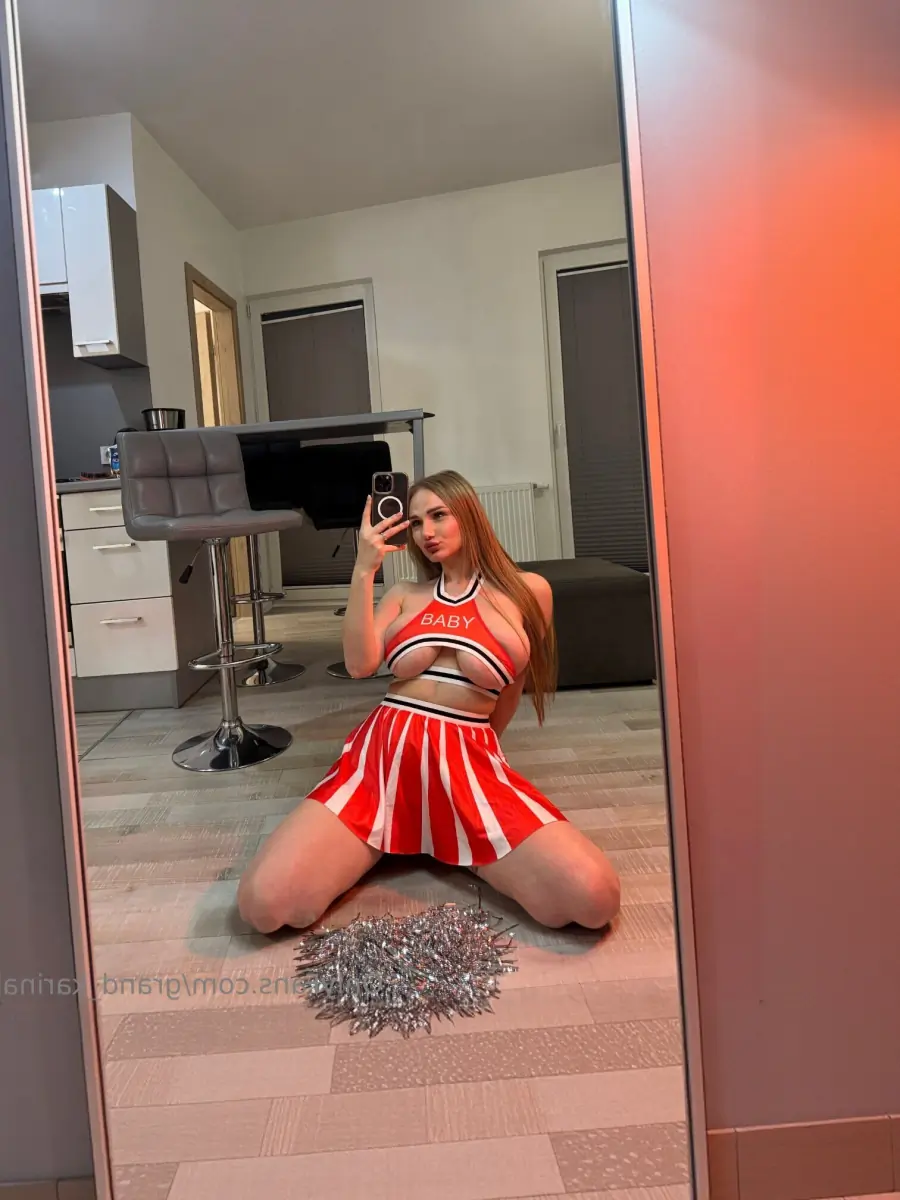 Sonya Amore header