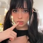 soogsx avatar
