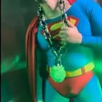 SoopaBlueXr avatar