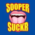 Soopersckr avatar