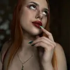 Sophia Boss Babe avatar