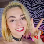 Sophia Burns avatar