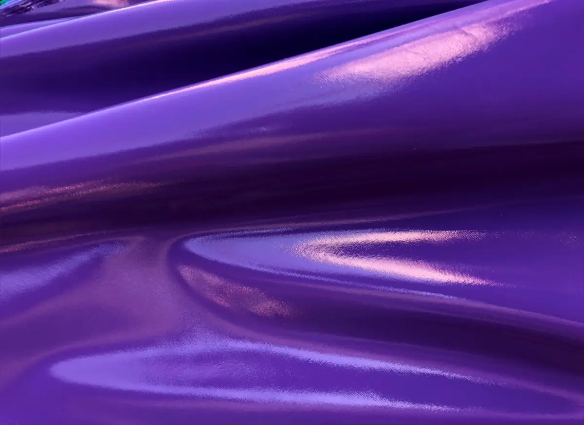 Sophia Burns header