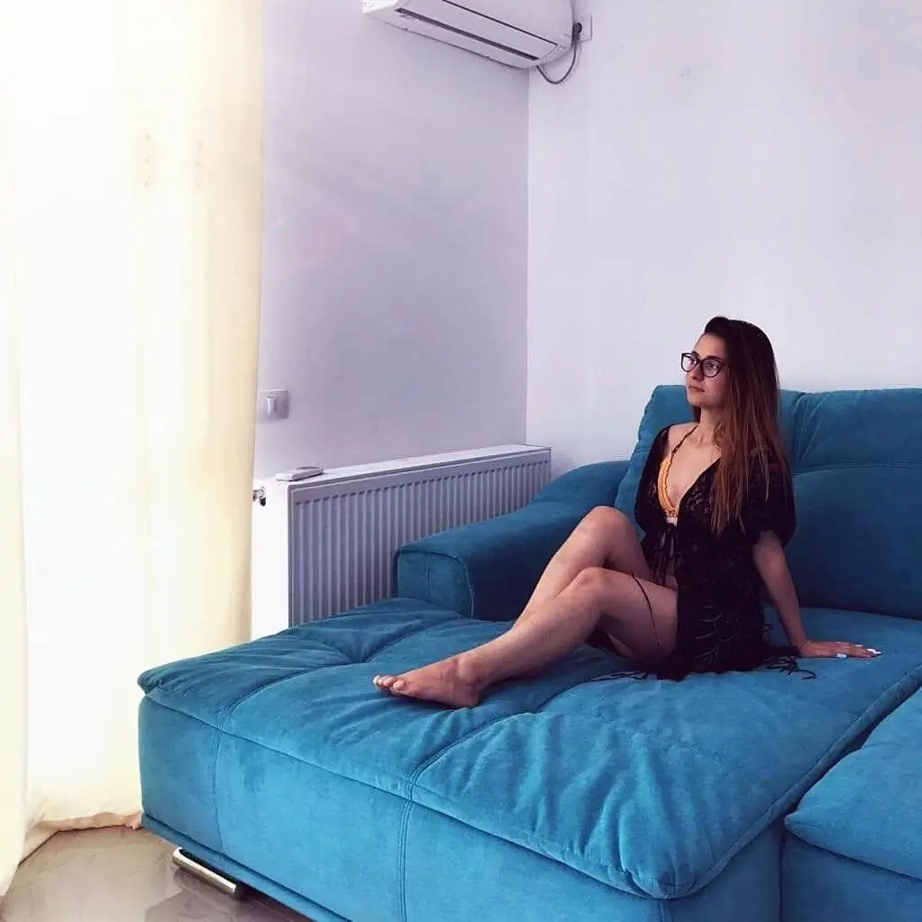 SophiaIsabella header