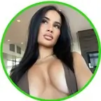 Sophia Mae avatar