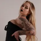 Sophia Mayy 💋 avatar