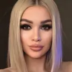 Sophia Summers avatar