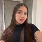 Sophia 🩷 avatar