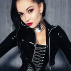 Sophie Elodie avatar
