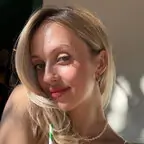 Sophie avatar