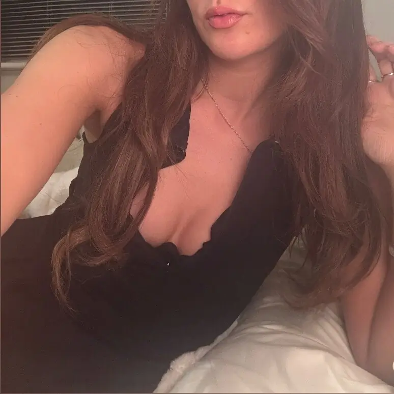 Sophie cover