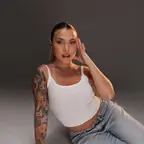 Sophie buttini Top 1% avatar
