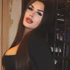 Sophie Caettano avatar