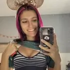 Sophie Hart avatar
