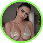 Sophie Rayne 🍒 avatar