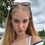 Sophie South avatar