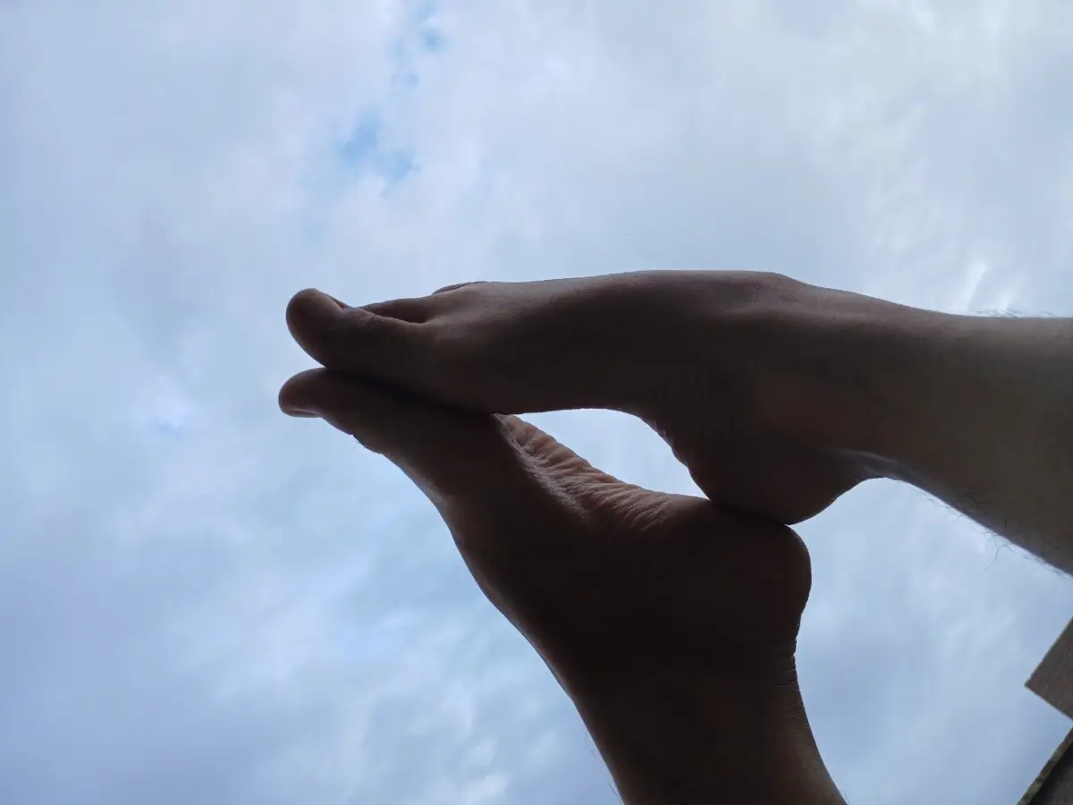 Mistress Sophie đđ¯ī¸âī¸ cover