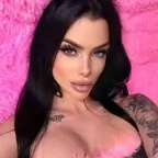 Sophia avatar