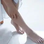 Sorority Hoes with Sexy Toes avatar