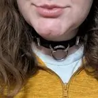 SoullessPrincess22 avatar