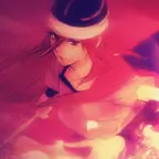 DJRAKK Sounds avatar