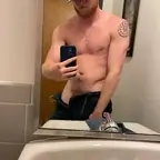 Southern Beard avatar