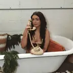 Sexy Southern Girl avatar