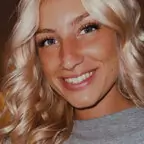 Kenz avatar