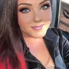 SouthernxBBW avatar