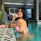 BARBIEE YOUR GFE💝 avatar
