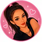 Dulce Mel💕 avatar