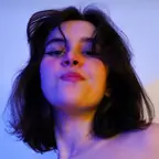 🌺 Efosy 🌺 avatar