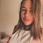 Julia Blaze ❤️‍🔥​ avatar