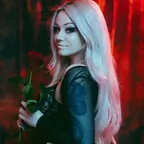 Spoopybeans avatar