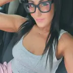 SC avatar