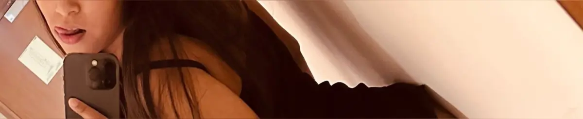 Spicelevel999🌶 cover