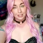 Erika ✨🖤 avatar