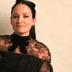Rachael avatar