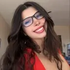 spicy velma🌶️ avatar